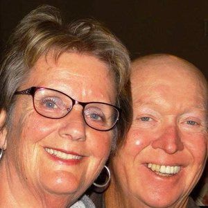 Meet your Posher, Fred